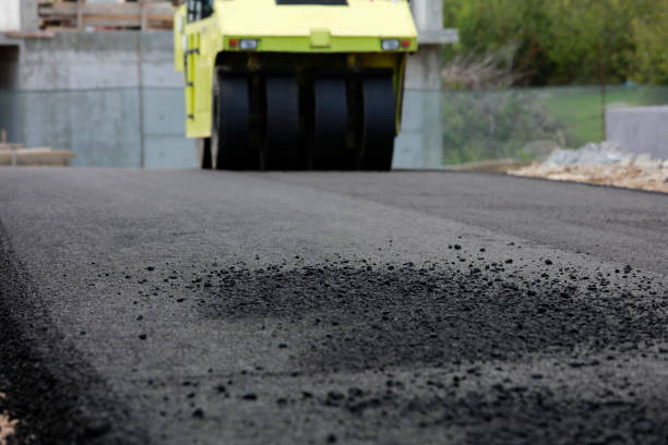 Best Driveway Pavers Cost  in Kenhorst, PA