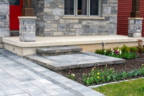 Best Driveway Pavers Near Me  in Kenhorst, PA