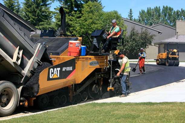  Kenhorst, PA Driveway Pavers Pros